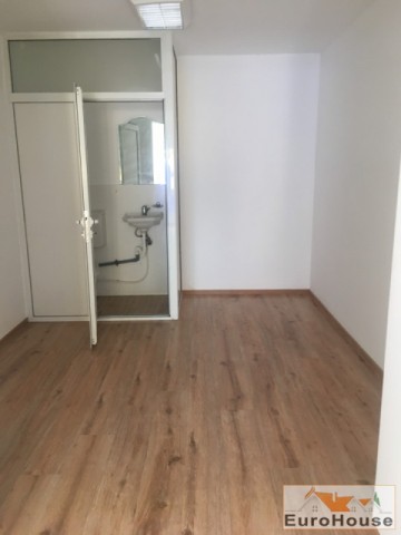 spatiu-comercial-in-alba-iulia-cetate-2